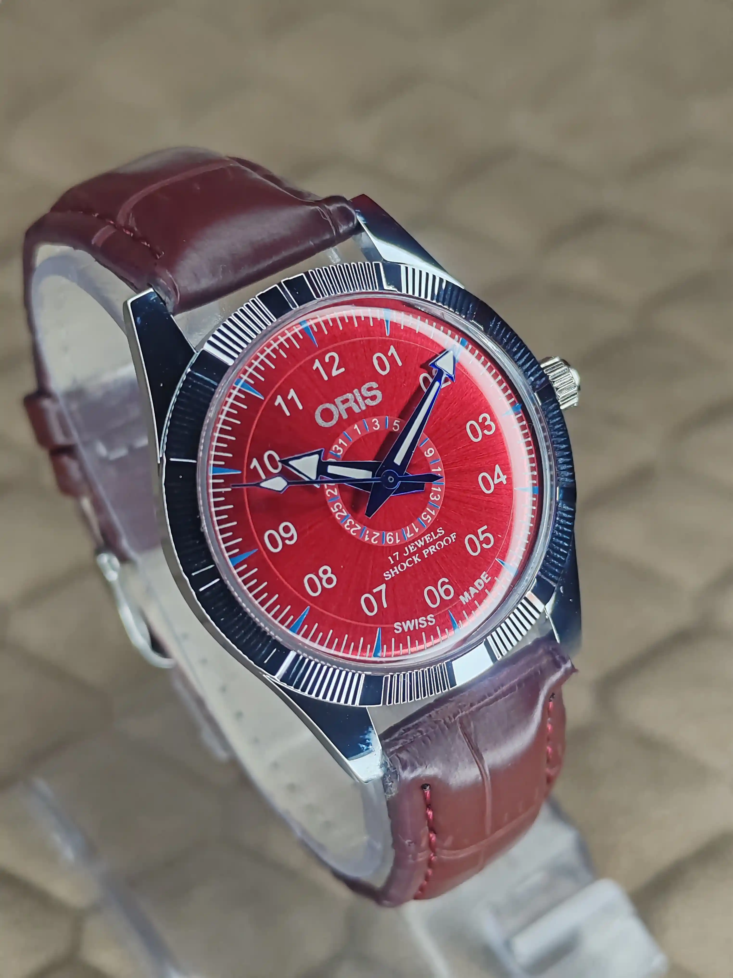 image-product